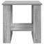 Coffee Table with Storage-1938622973-1938622945