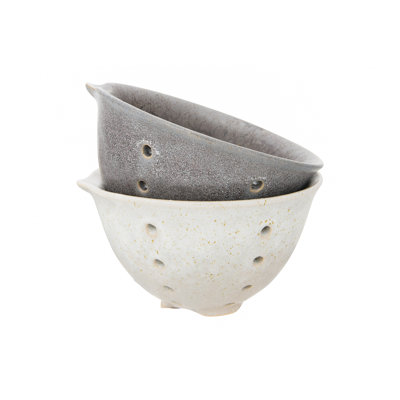 Wrought Studio™ Jersi Fruit Bowl