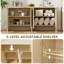 Buffet Mid-century-1722540533