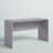 Cornelia Desk-2069551758-2069575602