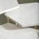 Tembo Two-Tone Nesting Tables
