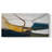 Abstract Series 7 #L-Gallery Wrapped Canvas