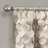Gigi Scalloped Window Valance-1262956240-1283599321