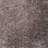 Sabates Hand Tufted Shag Polyester Eco-Friendly Area Rugs - Square, Silver Color, Plain Solid Design, High Pile Thick Handmade Anti Skid Area Rugs for Living Room, Bed Room-82550716