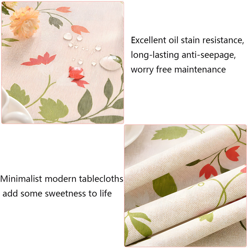 Nappe Braidyn Manet