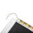 Winado Aluminum Foldable Portable Ramp-98501970