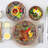 Martaja 12 Piece Ceramic Dinnerware Set - Service for 4-444301198