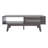 Jernej Coffee Table-240194711