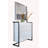 Tabshey Piece Bedroom Set-1989678263