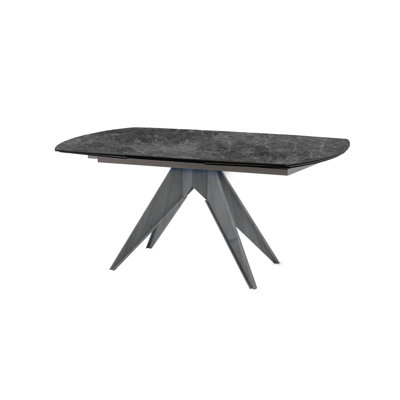 MINOSSE Dining Table