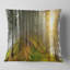 Coussin Schafer-1509227252-1509183612
