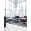 Lustre 27 lumières Mortola-90565820