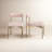 Freida 19.75'' H Upholstered Side Chair-915087707-935806279