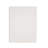 Martha Stewart Sleepcomplete Premium Medium-Plush Dual-Action Cooling Memory Foam Mattress In A Box-102465246