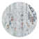 Massie Abstract Indoor Rug