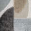Kravet Design - 36903-52-2001333232