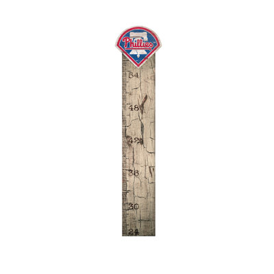 Growth Chart