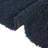 Santosha Shag Rug-618955420-582613322