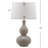 Ceramic Table Lamp