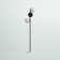 Yearby 65.5'' Tree Floor Lamp
