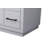 48 inch Single Bathroom Vanity-1274338154