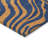Chayden Area Rug-109488483