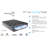14" Smooth Top Foam Ultra Plush Mattress-112253477
