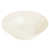 Cream is out of stock