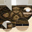 Tapis lavable 8 x 10 x 8 x 10 po avec tapis Dice-602464899-602464925