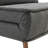 Mikell Upholstered Accent Chair-39147913