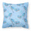  Coussin Cinderella-48710917