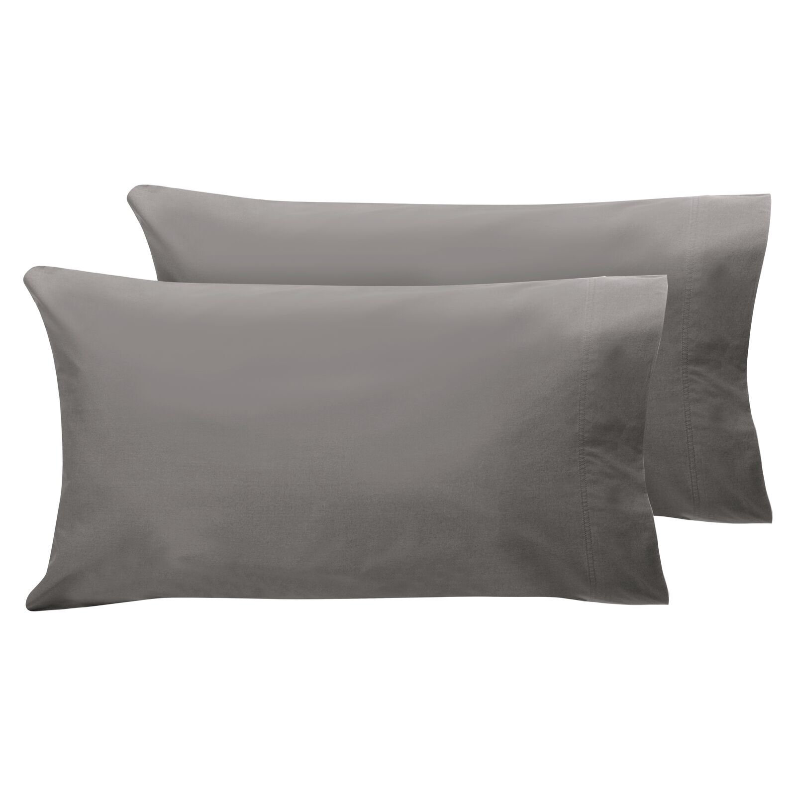 https://assets.wfcdn.com/im/23991062/compr-r85/2654/265428410/nate-berkus-percale-pillowcase-set-of-2.jpg