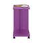 Siyan End Table-896180141
