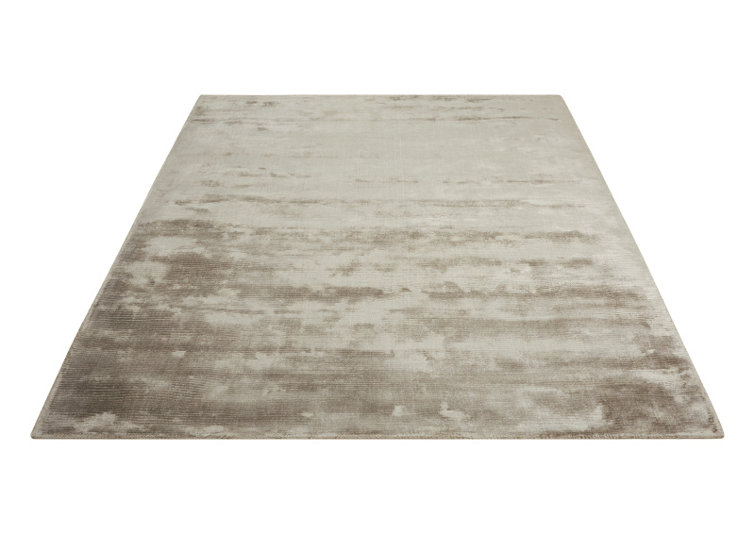Lunar Viscose Indoor Rug