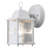 Aluminum Wall Light-29613672