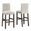 Tabouret de bar et de comptoir Bagnell-1986486518-1967041906