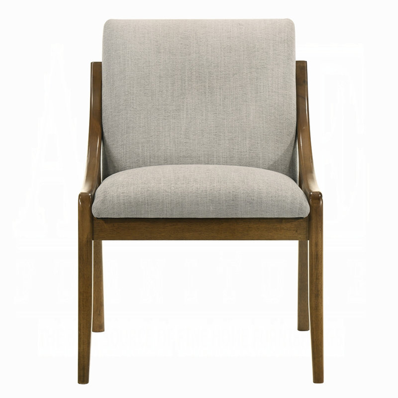 Chaise d'appoint Danzel