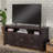 Worden 65" TV Stand with Storage-58104358