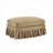 Ottoman Chenille-1916994047