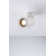 Flush Mount