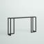 Console 29 po Oscar-1817855531-1835581349