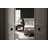 Upholstered Ottoman