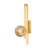 CRONUS Wall Sconce