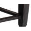 Mykos Coffee Table