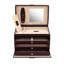 Classico Jewellery Box +-56609487
