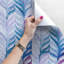 Indus Matte Mural-372921743