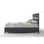 Lit plateforme avec rangement Naima-97779599