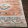 Enciso Machine Woven Stain Resistant Indoor/Outdoor Area Rug