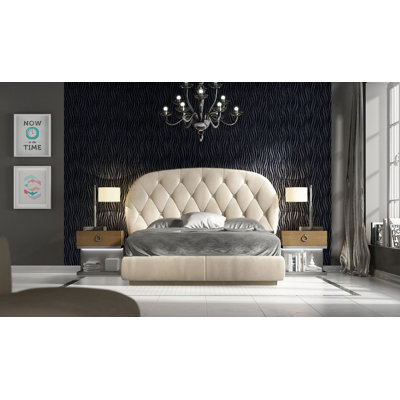 Piece Bedroom Set