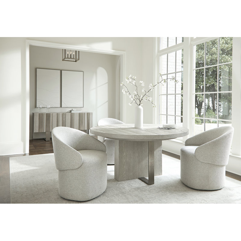 Bernhardt Tempo Buffet